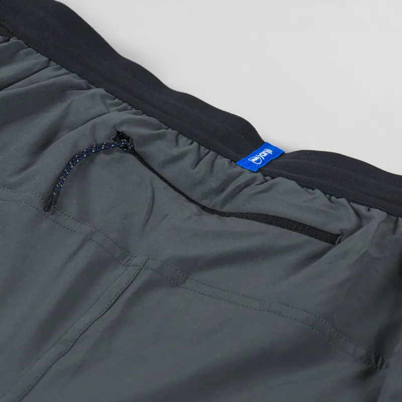 Janji 5 Inch AFO Middle Shorts Ultra Ridgeline-5