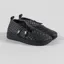 Malibu Sandals Matador Chukka Low Shoes Black