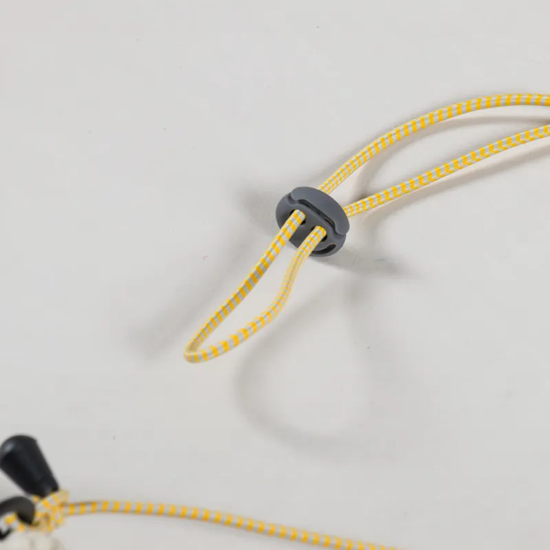 Howlin' Womens Music Note Bag Ecru-7