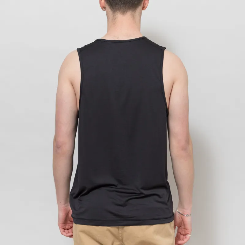 Janji Run All Day Tank Midnight-1