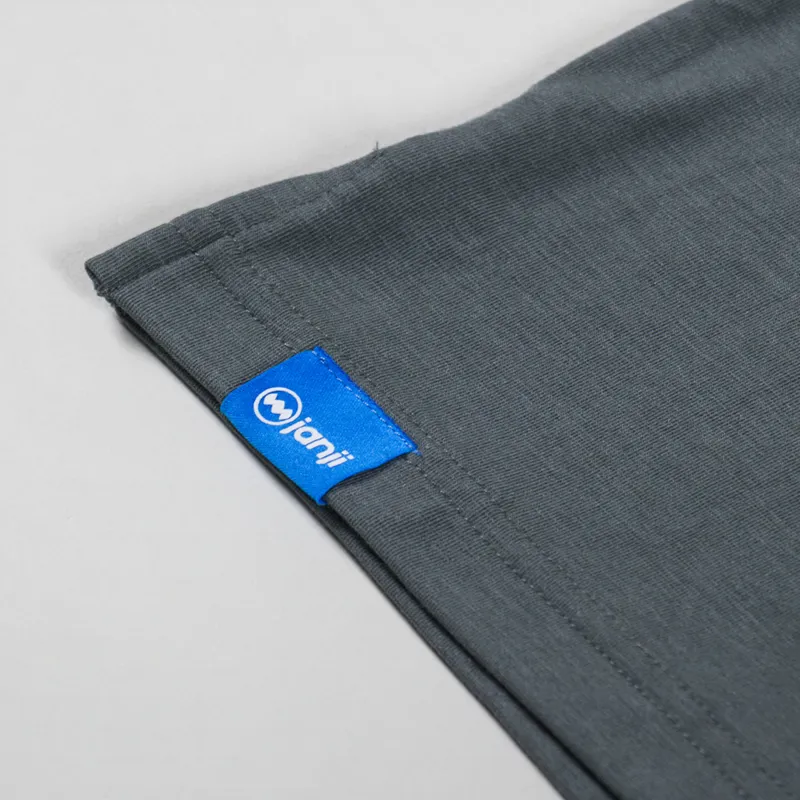 Janji Circa Daily T Shirt Fly Janji Ridgeline-6