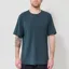 Janji Circa Daily T Shirt Atlantis