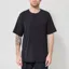 Janji Circa Daily T Shirt Midnight