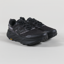 New Balance Hierro v9 GORE-TEX Shoes Black