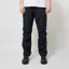 Montane Terra Pants Black