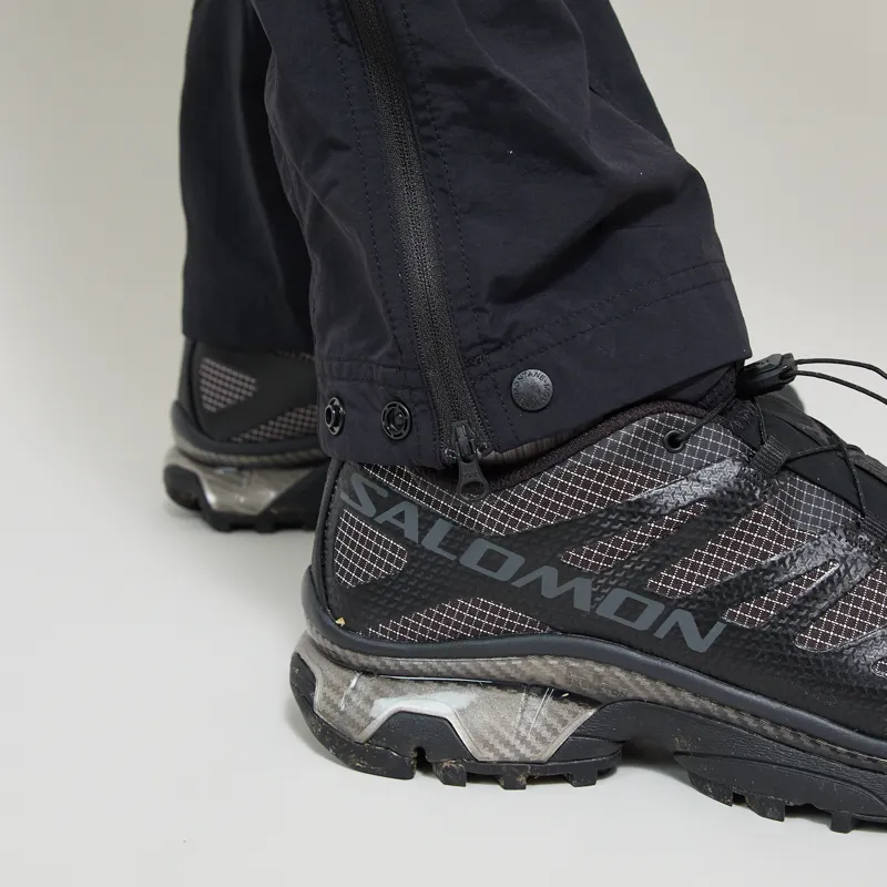 Montane Terra Pants Black-9
