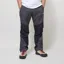 Montane Terra Pants Midnight Grey