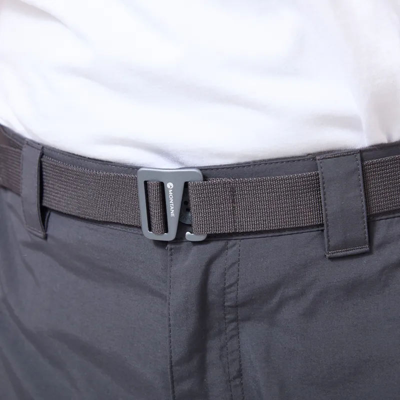 Montane Terra Pants Midnight Grey-3