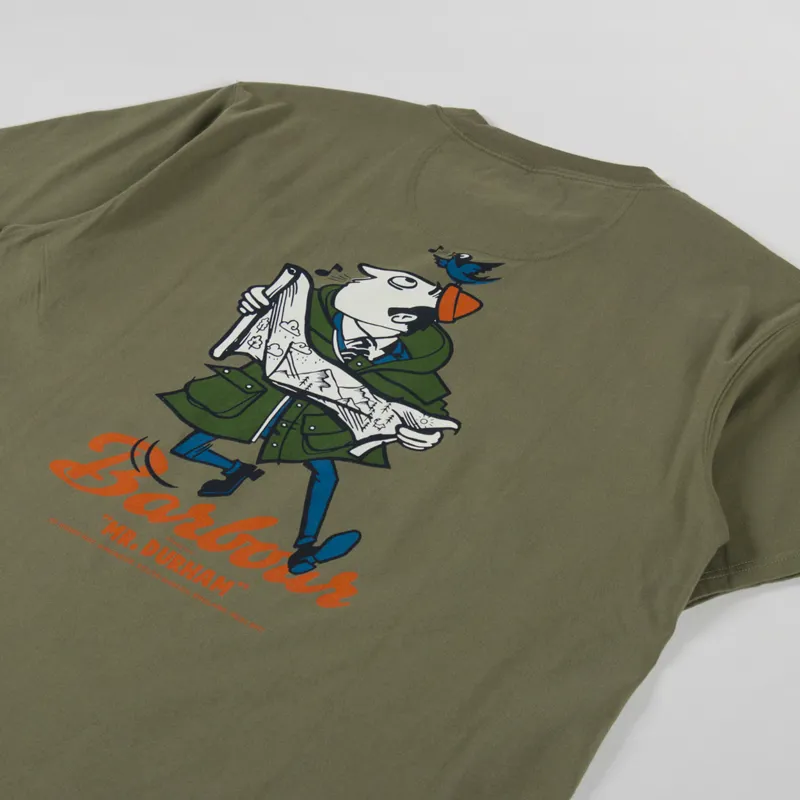 ★BROWNBREATH★ W CAUSE RAGLAN TEE GREEN Fruit Of The Loom Women's Lightweight Raglan Sweatshirt