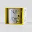 David Shrigley What The Hell Mug
