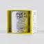 David Shrigley Fuck You All Mug