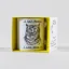 David Shrigley I Eat People Mug