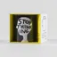 David Shrigley Stop Thinking Mug