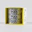 David Shrigley Fuck Fuck Sorry Mug
