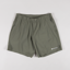 Montane Volantis 7 Inch Shorts Caper