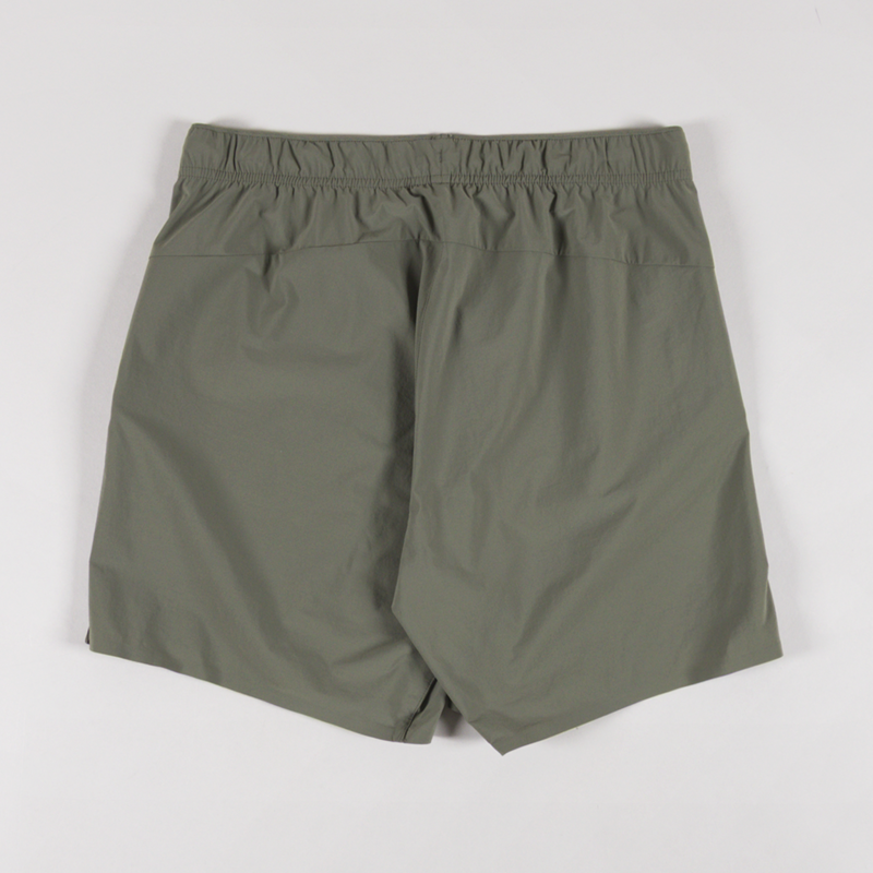 Montane Volantis 7 Inch Shorts Caper-1