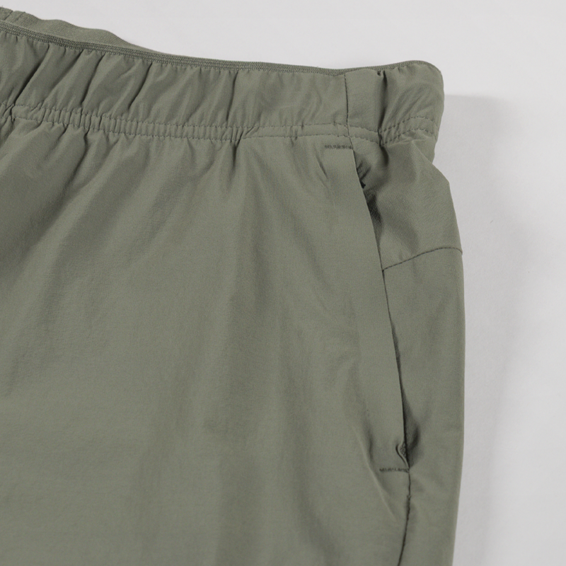 Montane Volantis 7 Inch Shorts Caper-4