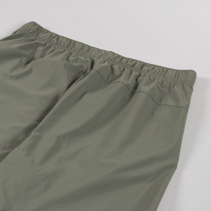 Montane Volantis 7 Inch Shorts Caper-3