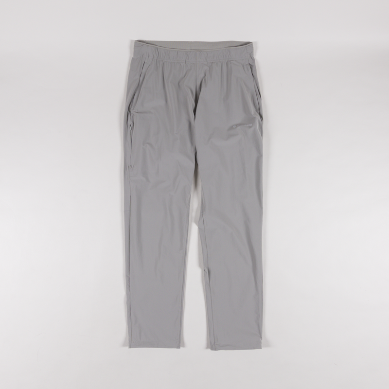 Montane Volantis Softshell Pants Ridge