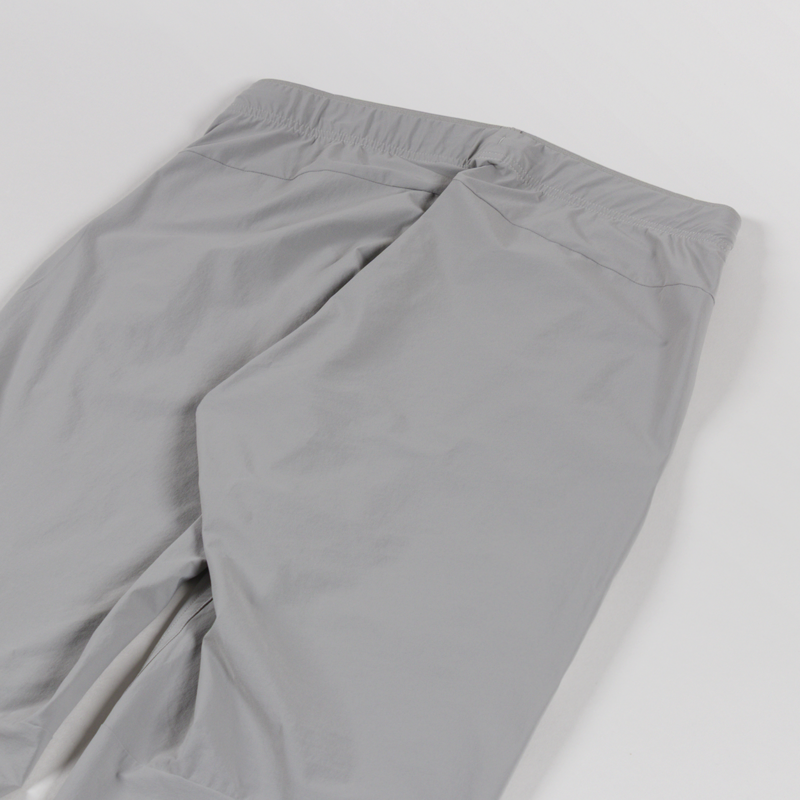 Montane Volantis Softshell Pants Ridge-4
