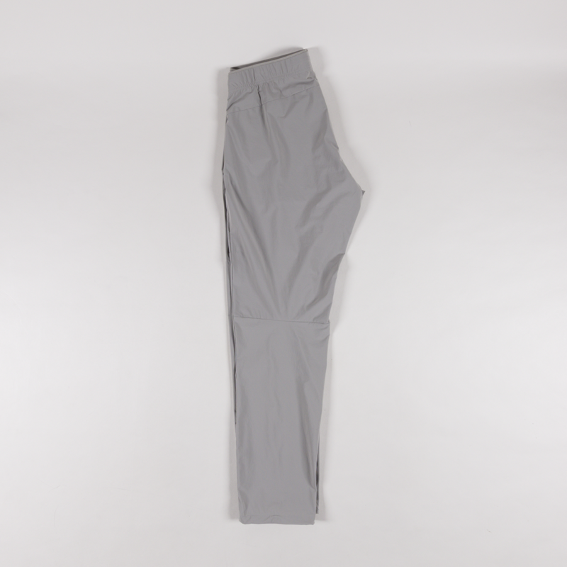 Montane Volantis Softshell Pants Ridge-2