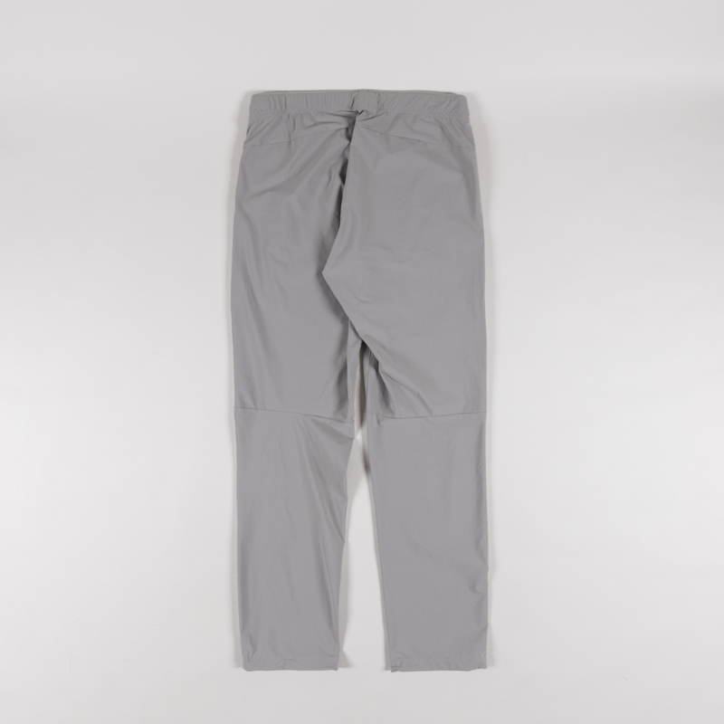 Montane Volantis Softshell Pants Ridge-1