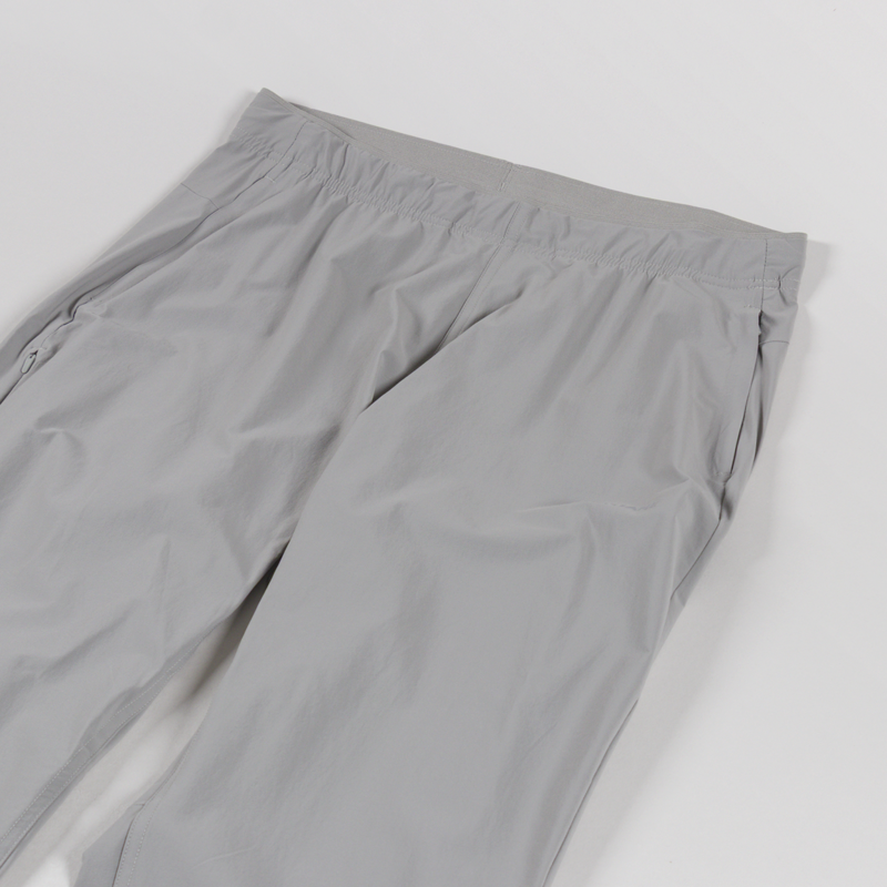 Montane Volantis Softshell Pants Ridge-3