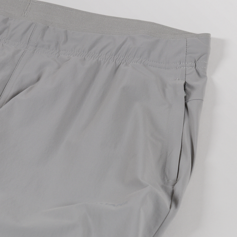 Montane Volantis Softshell Pants Ridge-9