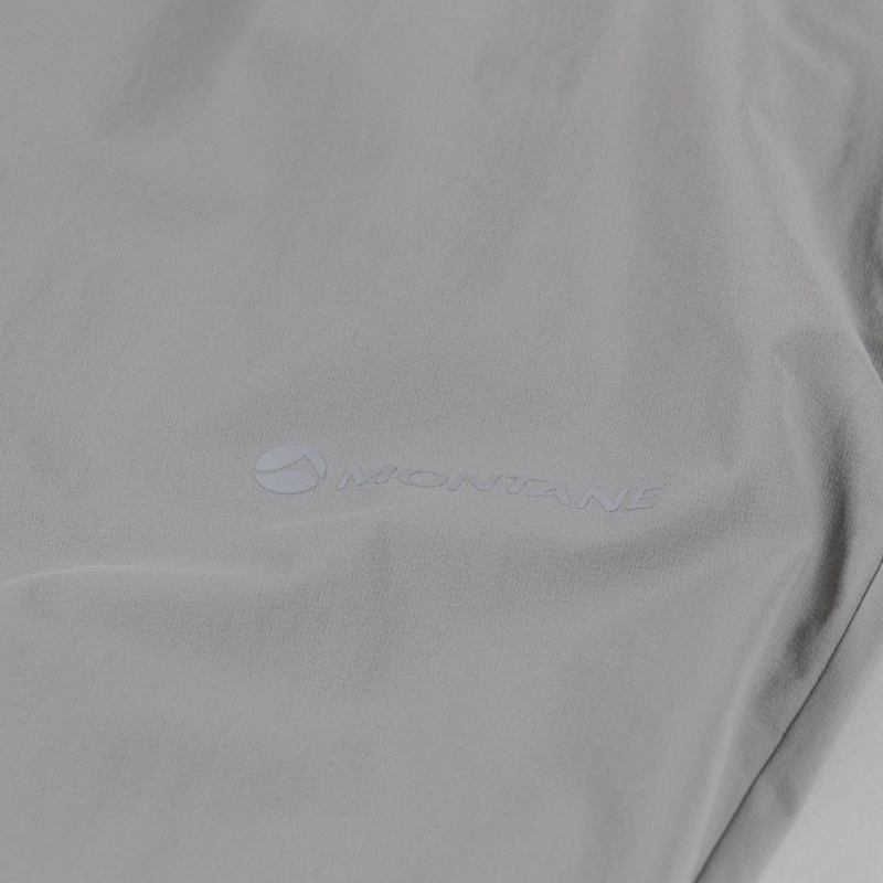 Montane Volantis Softshell Pants Ridge-7