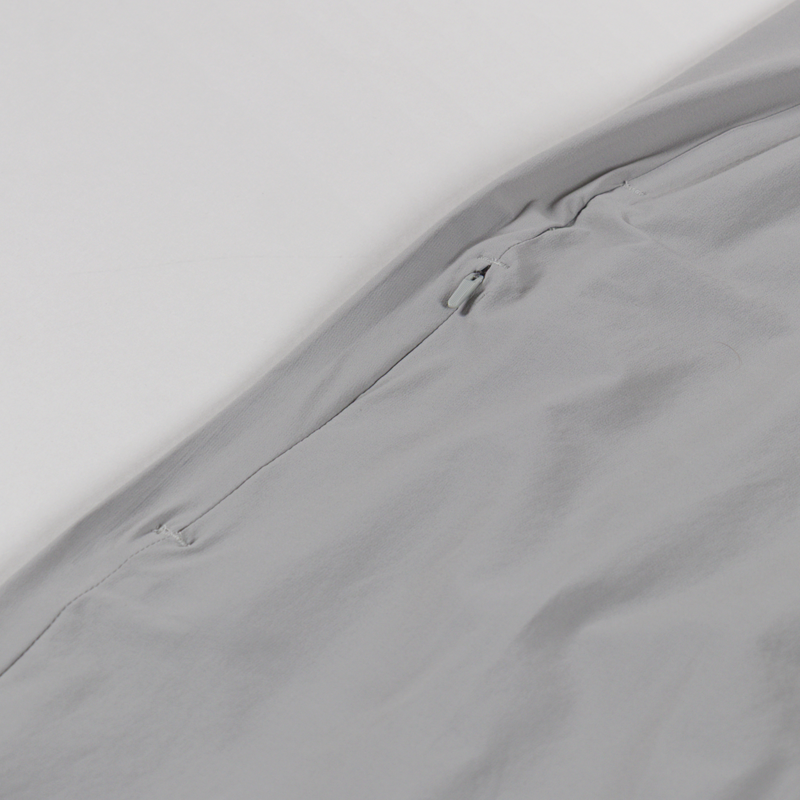 Montane Volantis Softshell Pants Ridge-8