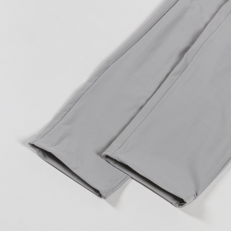 Montane Volantis Softshell Pants Ridge-6