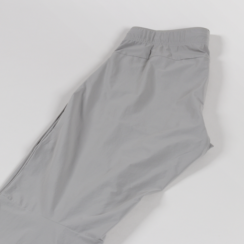 Montane Volantis Softshell Pants Ridge-5
