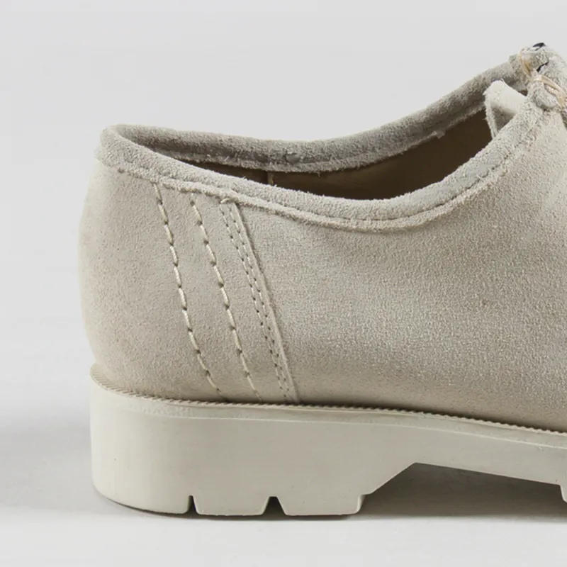 Kleman Womens Padror VV Shoes Frost-4