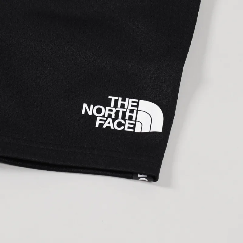 The North Face MA Short Black-4