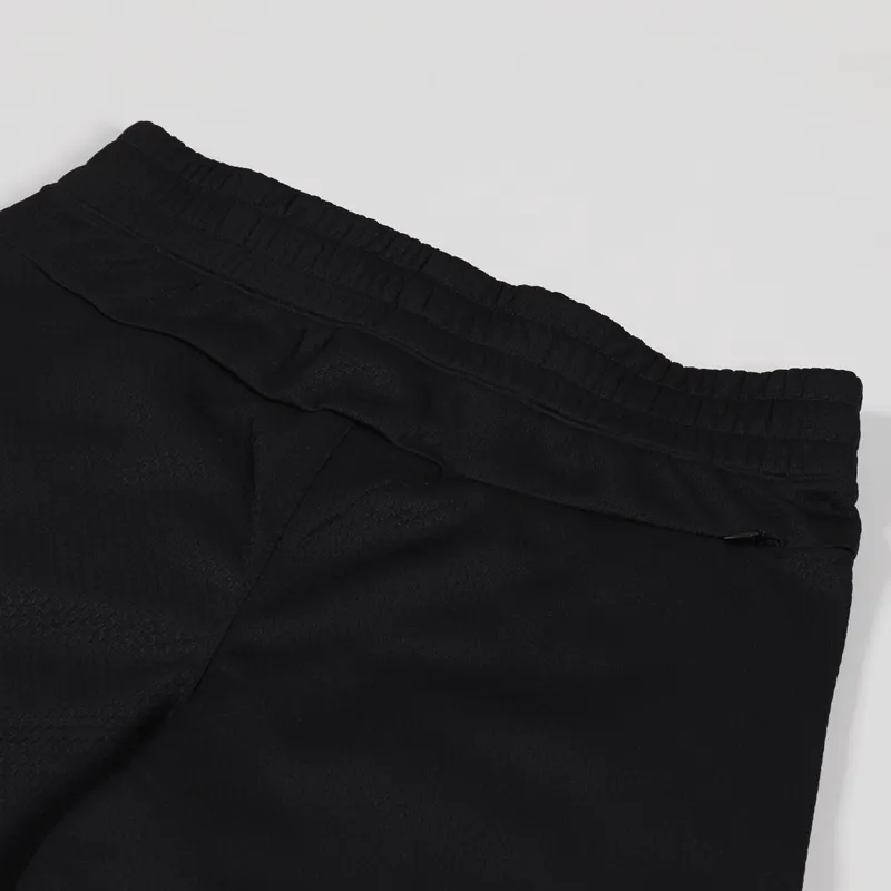 The North Face MA Short Black-2