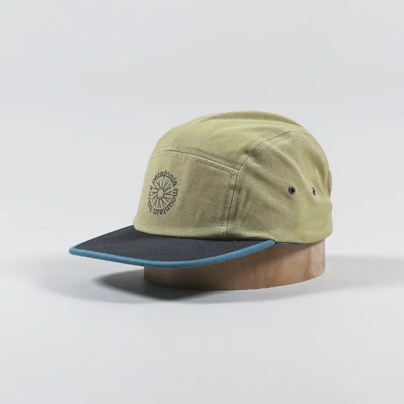 帽子 RRL CANVAS STENCIL WORK CAP RRL CANVAS STENCIL WORK CAP