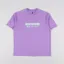 Deus Ex Machina Womens Made In Japan T Shirt Bougainvillea