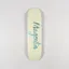 Magenta Team Deck Wood 8 Inch