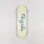 Magenta Team Deck Wood 8.125 Inch