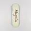 Magenta Team Deck Wood 8.25 Inch