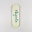 Magenta Team Deck Wood 8.5 Inch