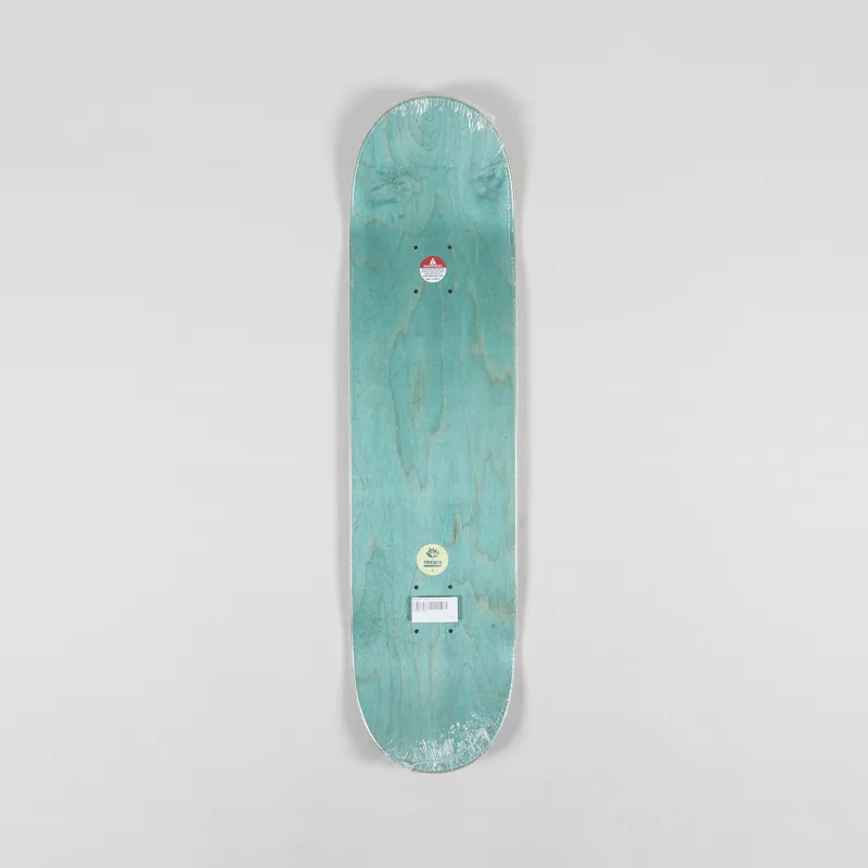 Magenta Magentaj One Off Night Deck 8 Inch-1