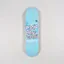 Krooked Magic Art Supplies Deck Blue 8.06 Inch