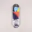 Quasi Magiq Two Deck 8.75 Inch