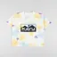 Kavu Womens Malin T Shirt Shaved Ice