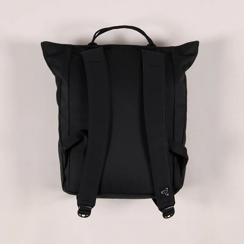 Mystery Ranch Market Pack Black-1