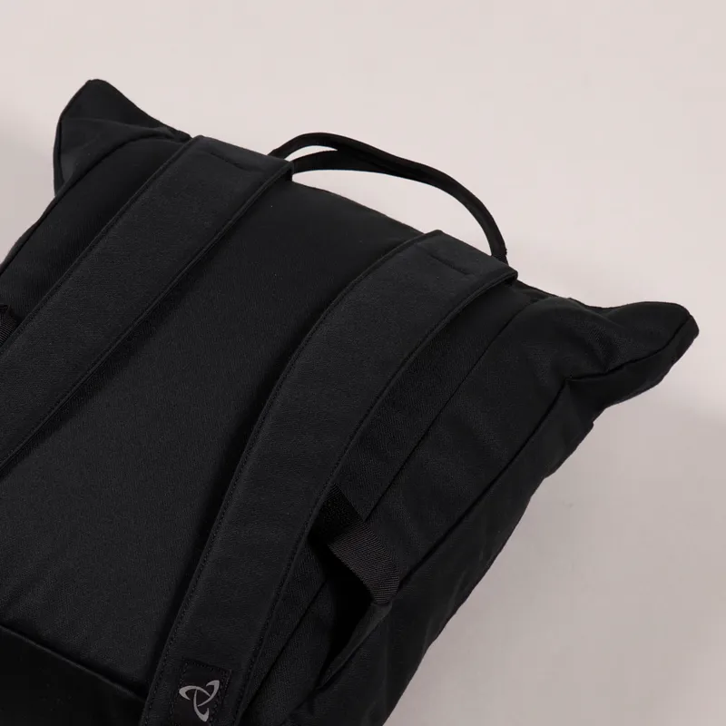 Mystery Ranch Market Pack Black-5