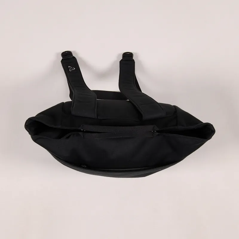 Mystery Ranch Market Pack Black-10