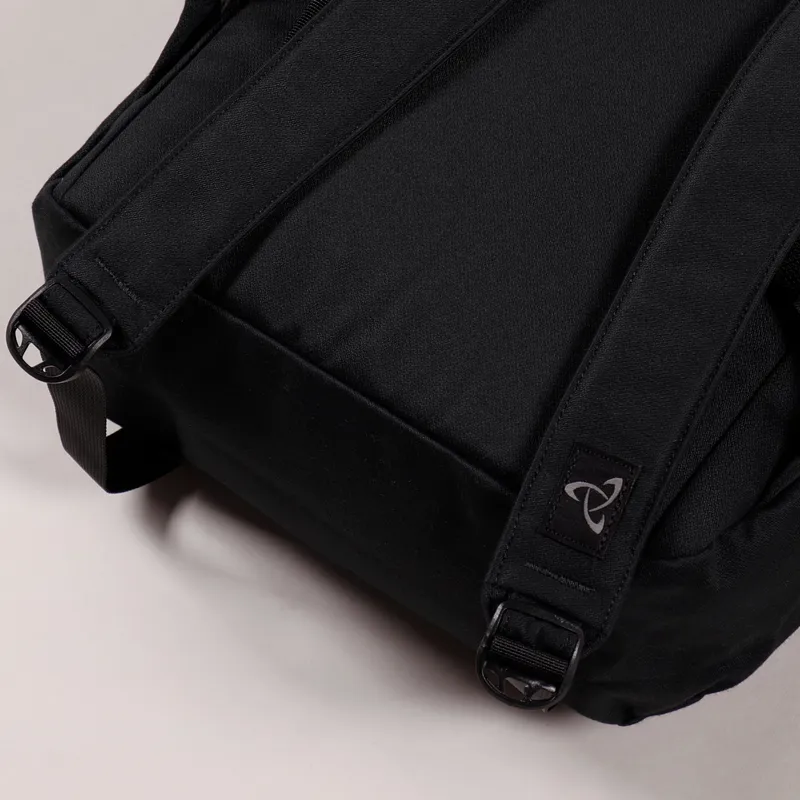 Mystery Ranch Market Pack Black-7