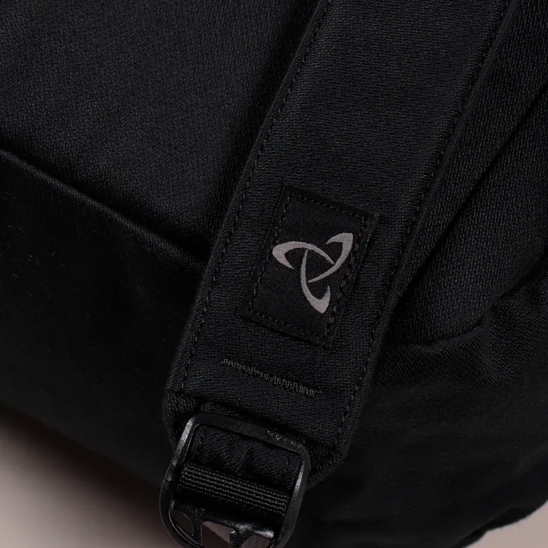 Mystery Ranch Market Pack Black-8